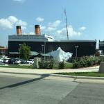 2019_OTRA_1000 (September 04, 2019)